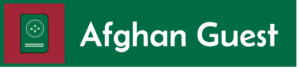 Afghan Guest