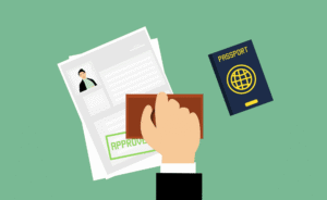 Update on Getting a Tourist Visa for Travelling to Afghanistan