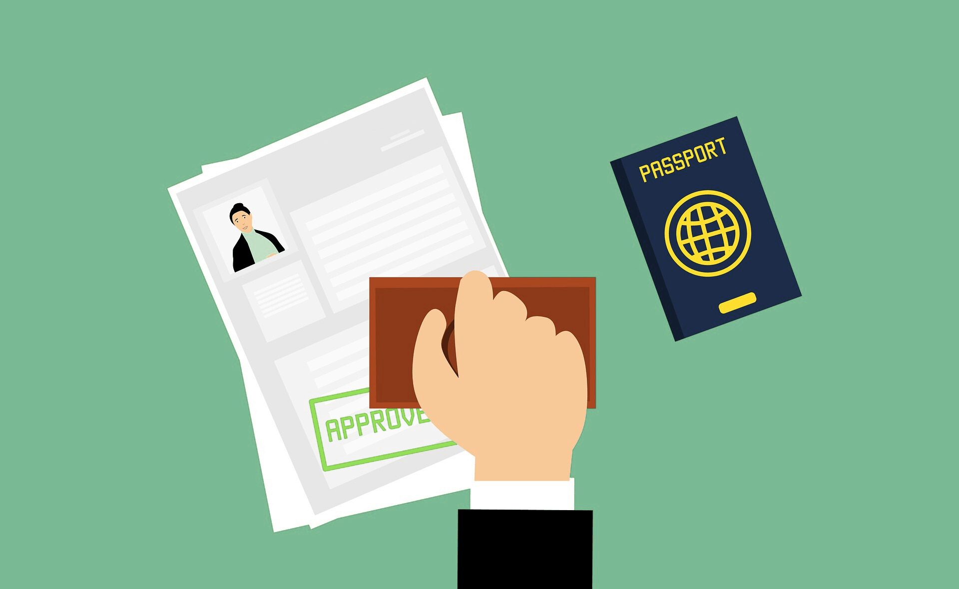 Update on Getting a Tourist Visa for Travelling to Afghanistan