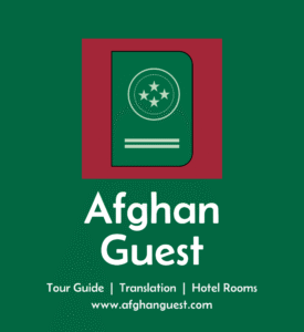 New Chapter for Afghanistan’s Tourism: Afghan Guest Partners with Four Hotels