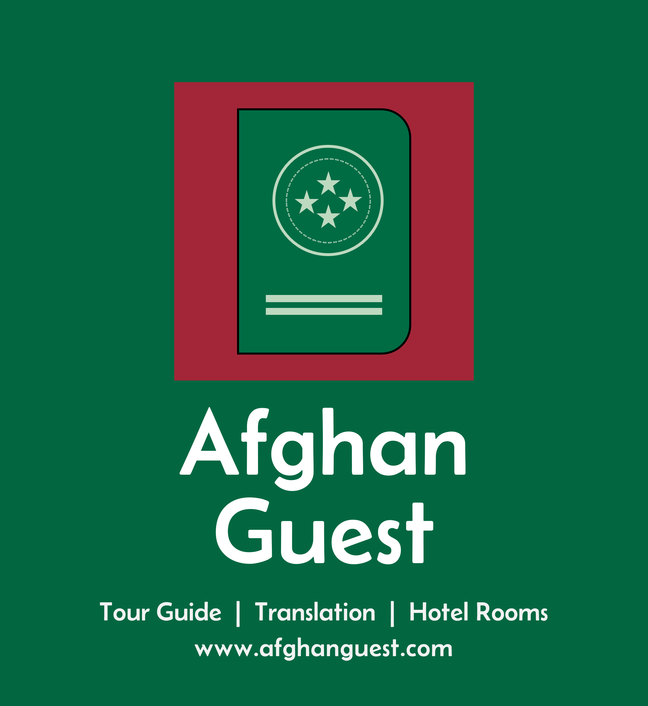 New Chapter for Afghanistan’s Tourism: Afghan Guest Partners with Four Hotels