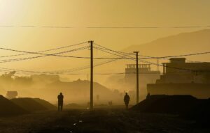 10 Myths About Afghanistan That You Probably Believe